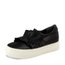 Slip On_Verena R2111n_5.5cm