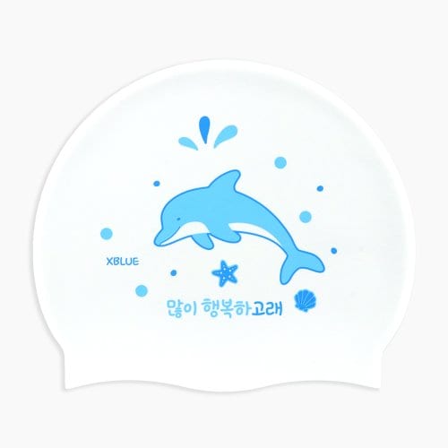 상품 이미지1