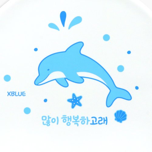 상품 이미지2