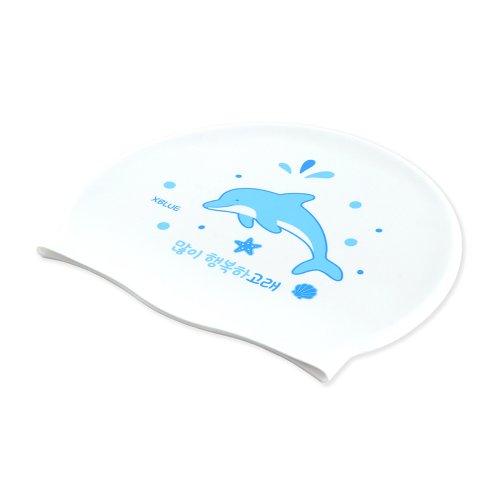 상품 이미지3