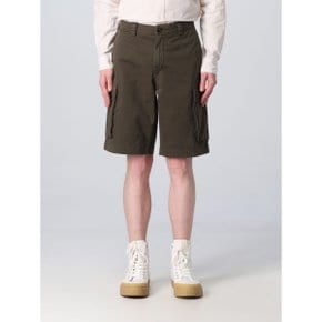 Shorts CFWOSH0039MRUT3343 614 3465036