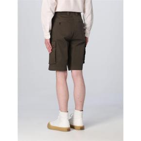 Shorts CFWOSH0039MRUT3343 614 3465036