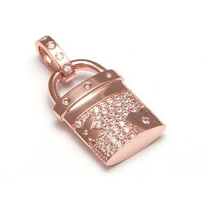 14k 열쇠 펜던트 JNP17057