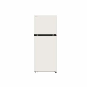 LG 오브제컬렉션 냉장고 D215MEE13 무료배송 .