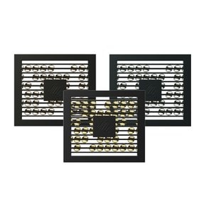 [Jo Malone]조 말론 NEW 카 디퓨저 리필 차량용 방향제 (사각형)