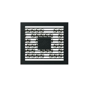 [Jo Malone]조 말론 NEW 카 디퓨저 리필 차량용 방향제 (사각형)