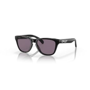 Frogskins XXS OJ9009-0148