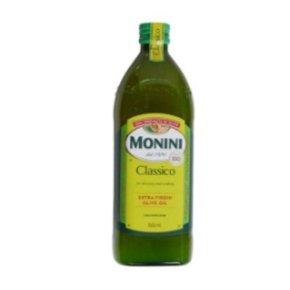 MONINI 올리브유 올리브오일1L