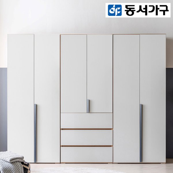 확대된 대표 상품이미지1