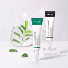 블래미쉬 크림패치 세트 30ml+30ml