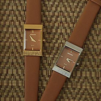 1. 셀러허브 20대..