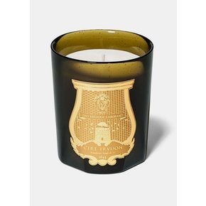 [씨흐 트루동]  Gabriel Classic Candle (Gourmand Chimney fire) 5834613