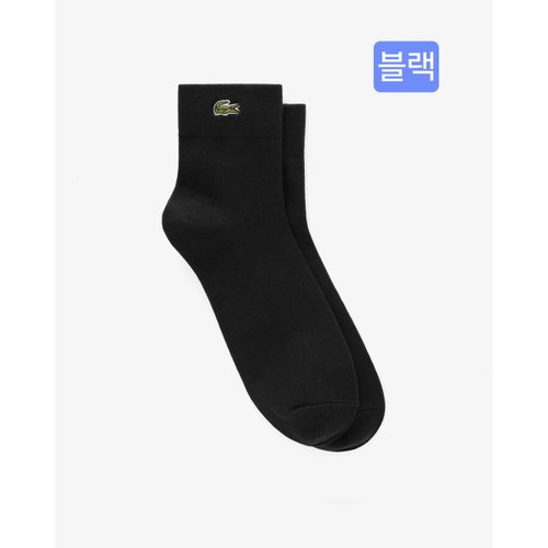상품이미지0