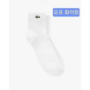 (센텀)26S/S 남성 베이직 피케 삭스 RA019E-56G (6컬러중택1)