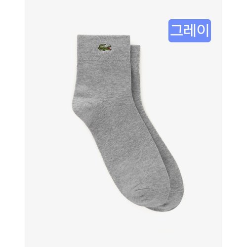 상품이미지6