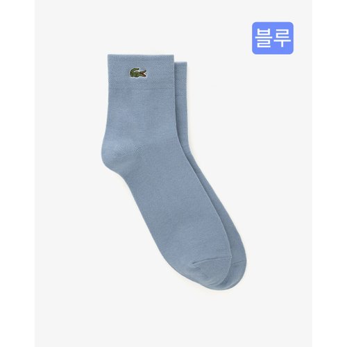 상품이미지8