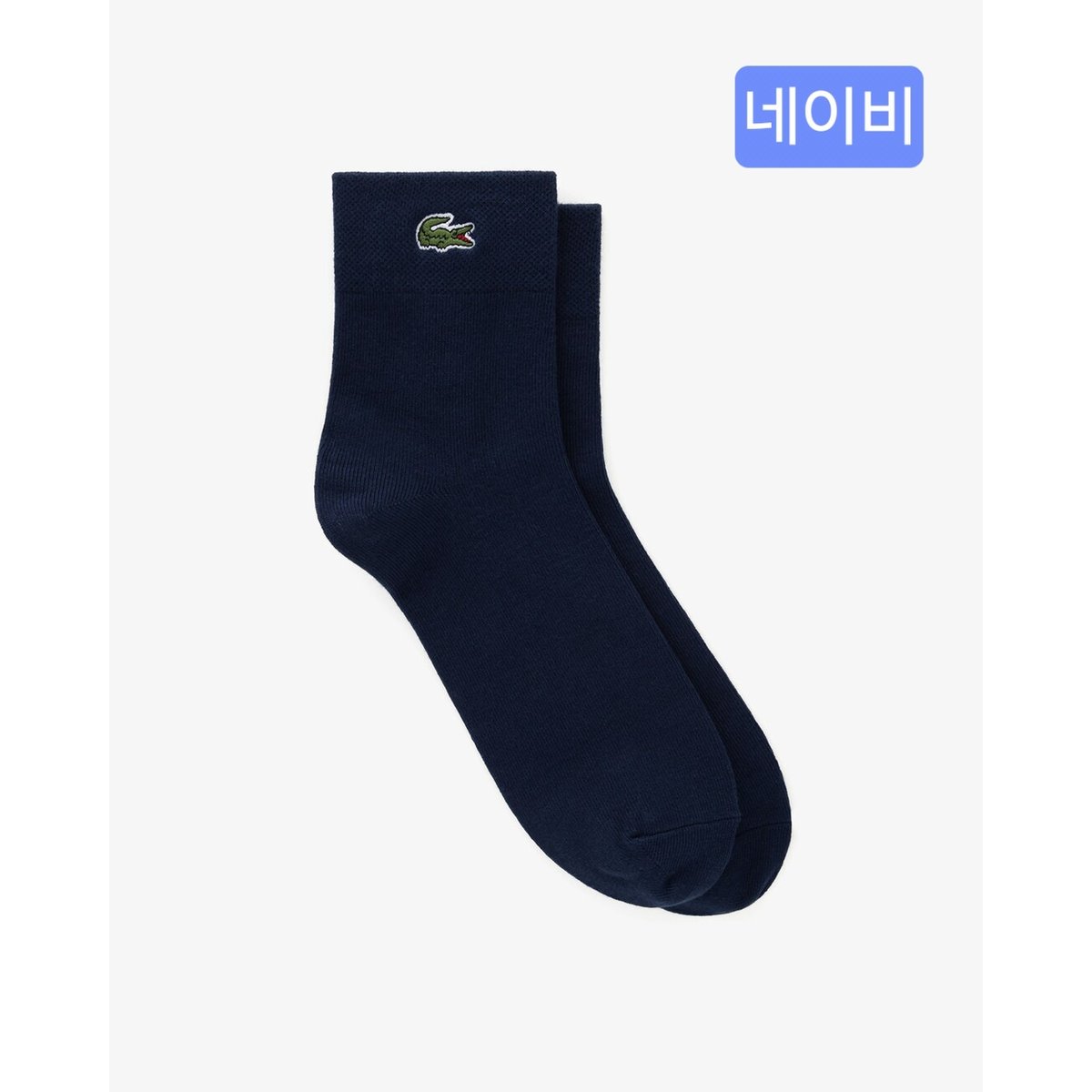 상품이미지9