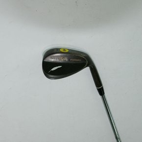 [중고] 포틴 MT-28 V4 FORGED 52도 중고웨지 골프채 골프웨지 WA2751611