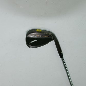 포틴 [중고] 포틴 MT-28 V4 FORGED 52도 중고웨지 골프채 골프웨지 WA2751611