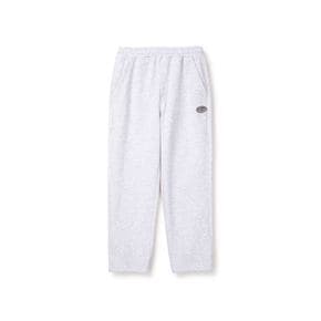 다이마루팬츠 R2431P203-YS