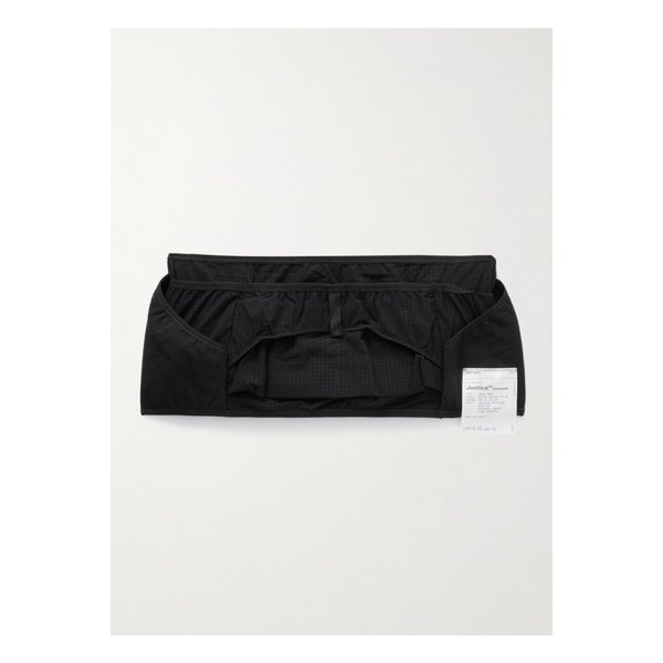 저스티스 다이니마 러닝 벨트 46376663162896072