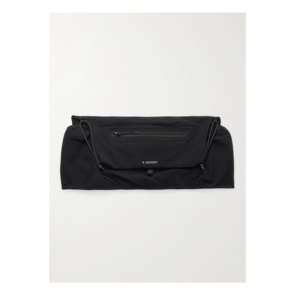 저스티스 다이니마 러닝 벨트 46376663162896072