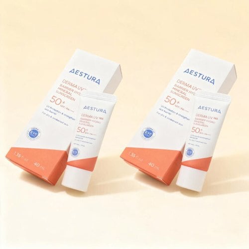상품이미지3