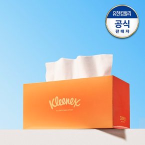 알러지케어로션티슈 150매X3개입x3개