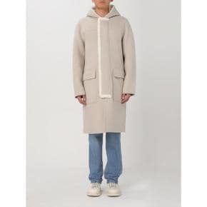 Coat men Mackage ABRAHAM TP68227530