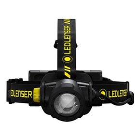 독일 LEDLENSER H15R 충전식헤드랜턴 LED헤드랜턴 2500루멘