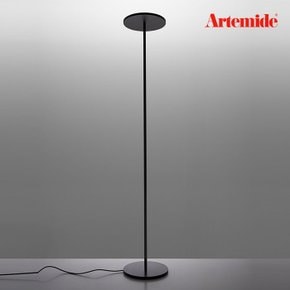 아르테미데 아테나 플로어램프 athena floor lamp 이태리정품