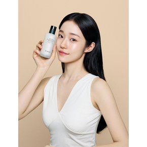 카밍 앤 컴포팅 에멀전 125ml