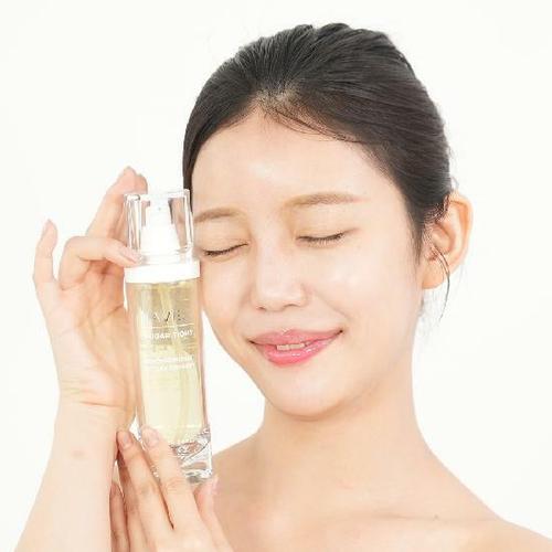 이미지 CG