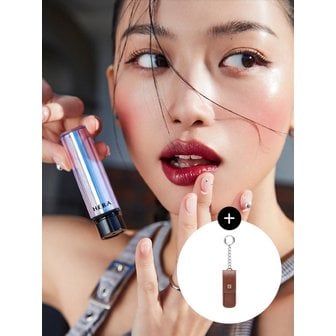 헤라 센슈얼 틴티드 샤인 스틱