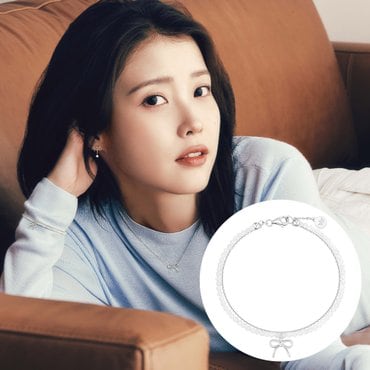 제이에스티나 레이첼 비드 팔찌 (JJLJBN4BF364SW7S0)