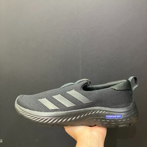 ADIDAS CLOUDFOAM MOVE LOUNGER ID6510