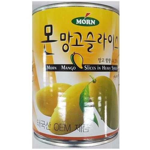 상품이미지1