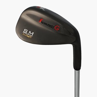 SRIXON スリクソン ZX7 mk2 AW 51° modus3 TOUR105DST(S