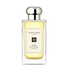 [해외직구] 영국직구 JOMALONE 조말론 앰버 앤 라벤더 코롱 향수 100ml