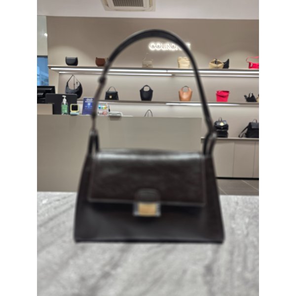 [부산점] 트위기 숄더백RRXBSX25216BRD