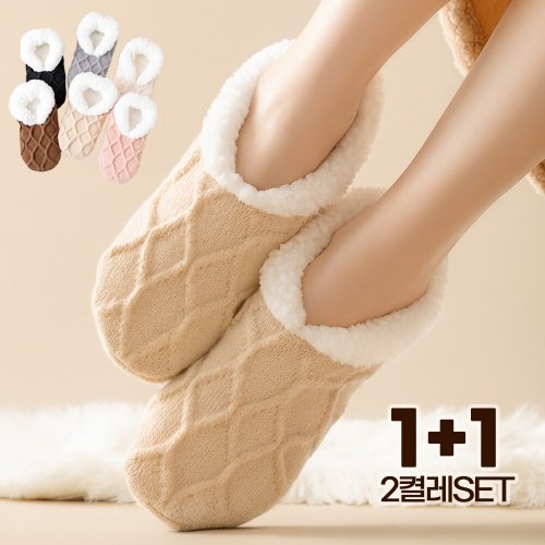 이미지 AP