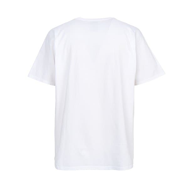 [부산점] 반팔 티셔츠 CO TS03 003 (남여공용)