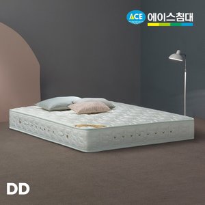 에이스침대 원매트리스 CA2 (CLUB ACE2)/DD(더블사이즈)