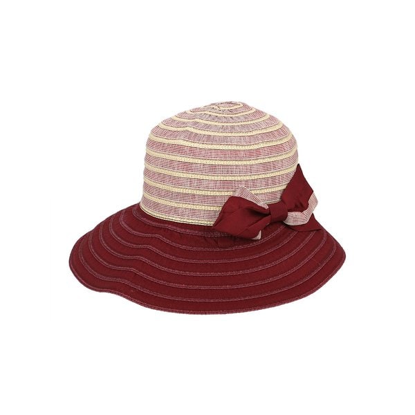 테이프 벙거지_MEWXEXY2301