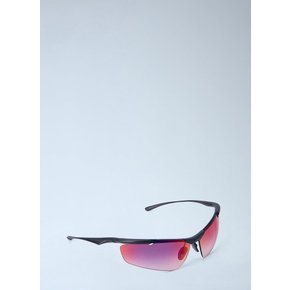 [해외배송] 26 S/S BOOMERANG CT 선글라스 847016 T0005 5130 B0111996897