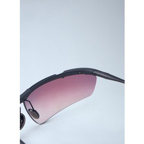 [해외배송] 26 S/S BOOMERANG CT 선글라스 847016 T0005 5130 B0111996897