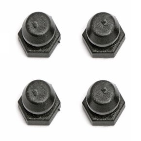 AA4640 Spring Retainer