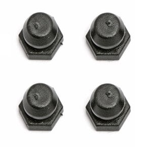 AA4640 Spring Retainer