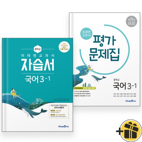 상품이미지1