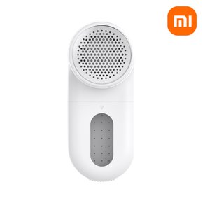보풀제거기 가디건 니트 전기식 업소용 충전식 세탁소용보플제거기 휴대용 가정용 핸디형